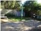 Villawood NSW 2163