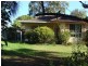 Villawood NSW 2163