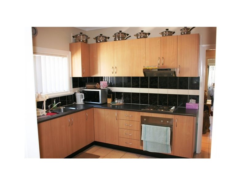 24 Lancaster Avenue, Punchbowl NSW 2196