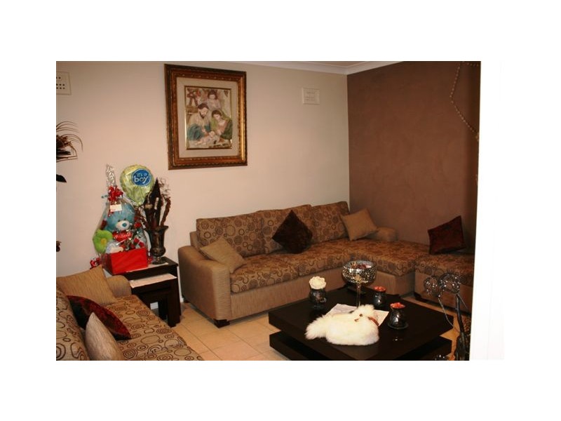 24 Lancaster Avenue, Punchbowl NSW 2196