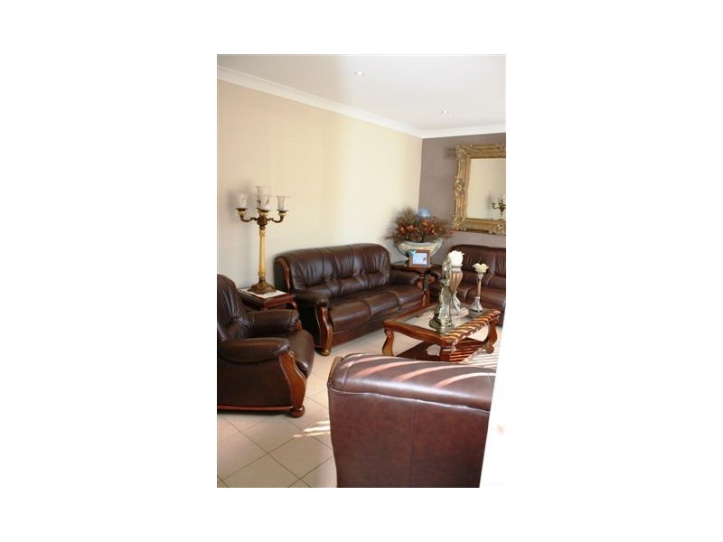 24 Lancaster Avenue, Punchbowl NSW 2196