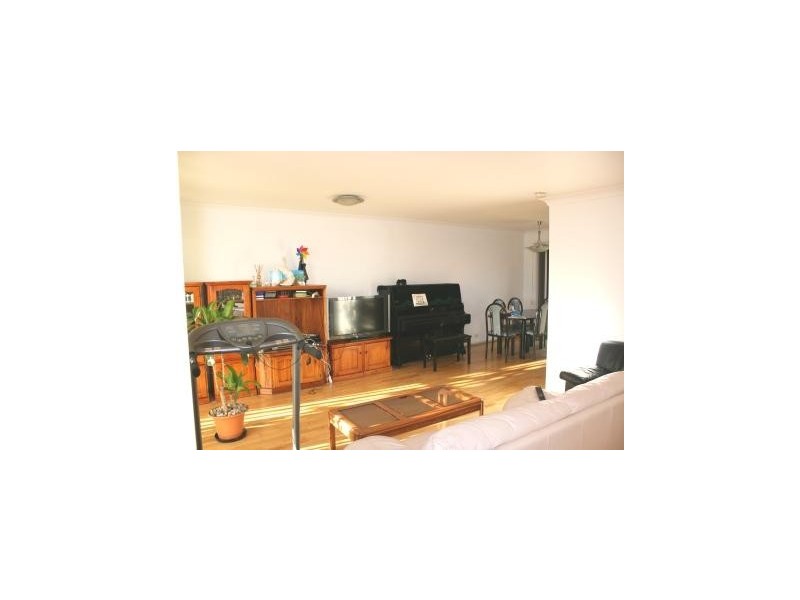 7/168 Mimosa Road, Greenacre NSW 2190