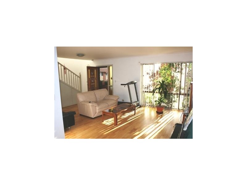 7/168 Mimosa Road, Greenacre NSW 2190