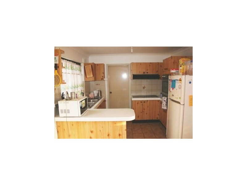 7/168 Mimosa Road, Greenacre NSW 2190