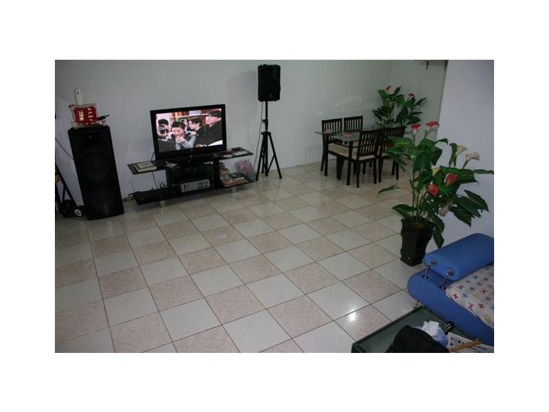 16/21-23 Myrtle Road, Bankstown NSW 2200