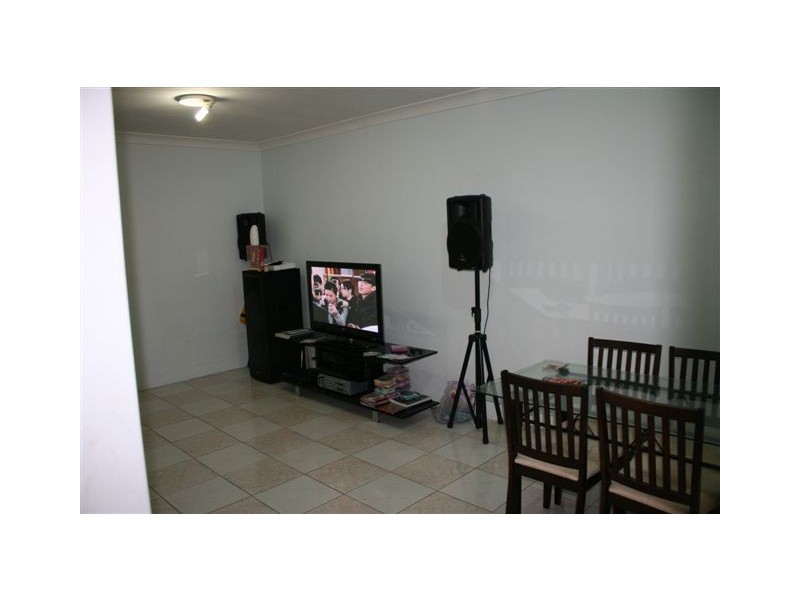 16/21-23 Myrtle Road, Bankstown NSW 2200