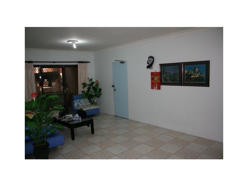 16/21-23 Myrtle Road, Bankstown NSW 2200