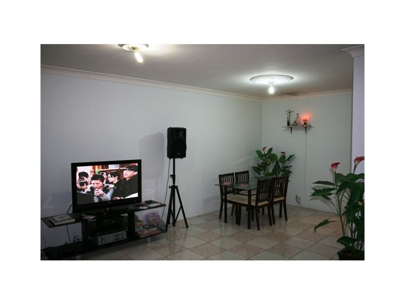 16/21-23 Myrtle Road, Bankstown NSW 2200