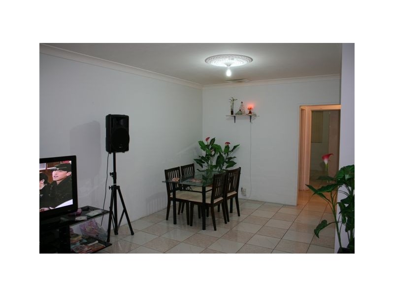 16/21-23 Myrtle Road, Bankstown NSW 2200