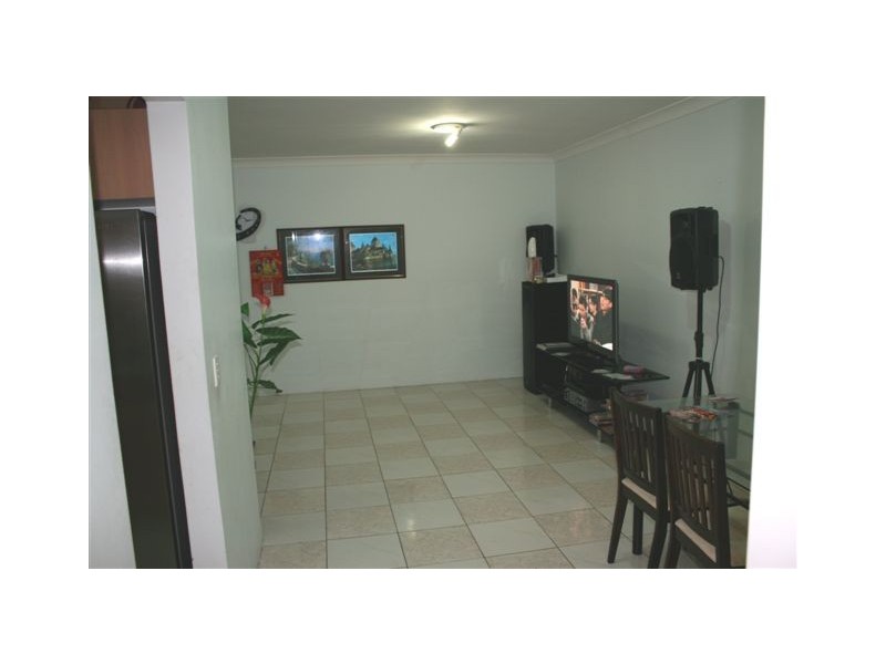 16/21-23 Myrtle Road, Bankstown NSW 2200