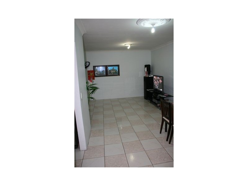 16/21-23 Myrtle Road, Bankstown NSW 2200