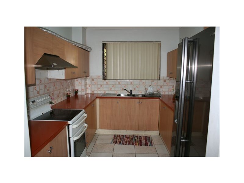 16/21-23 Myrtle Road, Bankstown NSW 2200