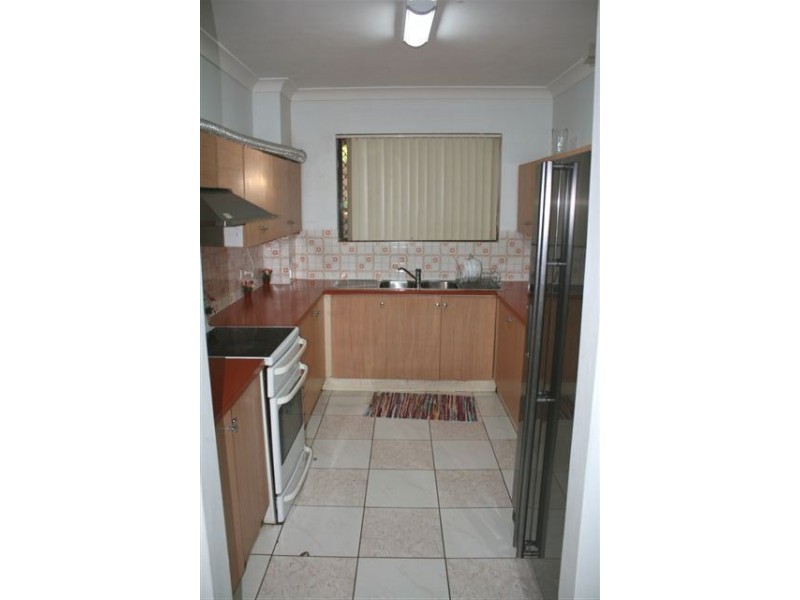 16/21-23 Myrtle Road, Bankstown NSW 2200