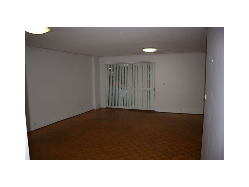 6/103 Highview Avenue, Greenacre NSW 2190