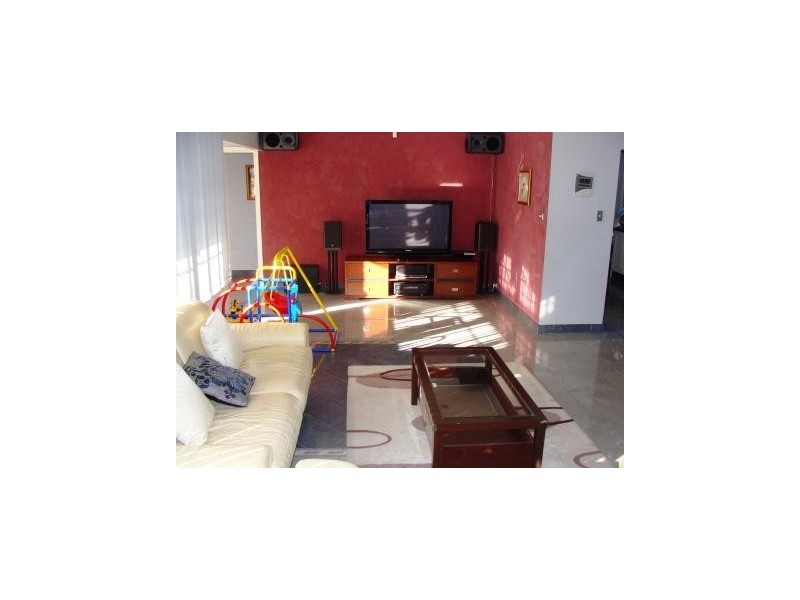 39 Birdwood Road, Georges Hall NSW 2198