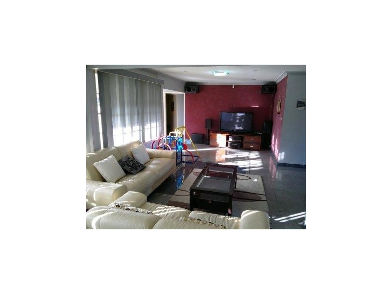 39 Birdwood Road, Georges Hall NSW 2198