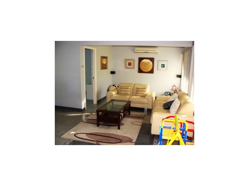 39 Birdwood Road, Georges Hall NSW 2198