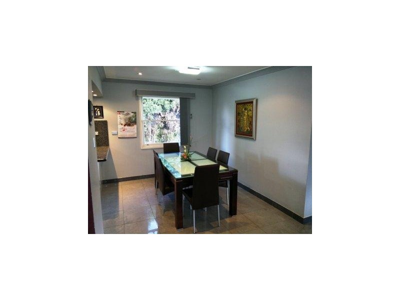 39 Birdwood Road, Georges Hall NSW 2198