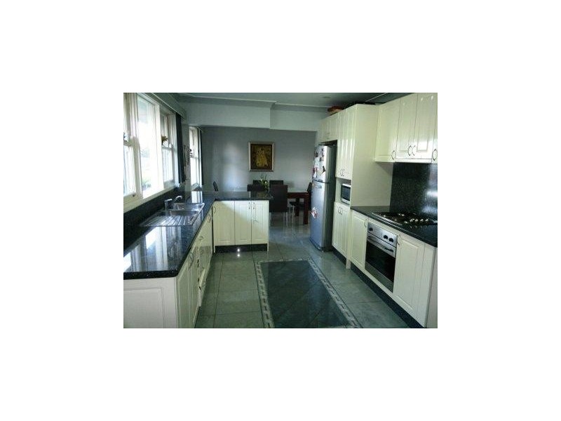 39 Birdwood Road, Georges Hall NSW 2198