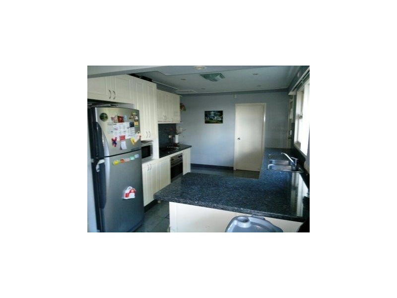 39 Birdwood Road, Georges Hall NSW 2198