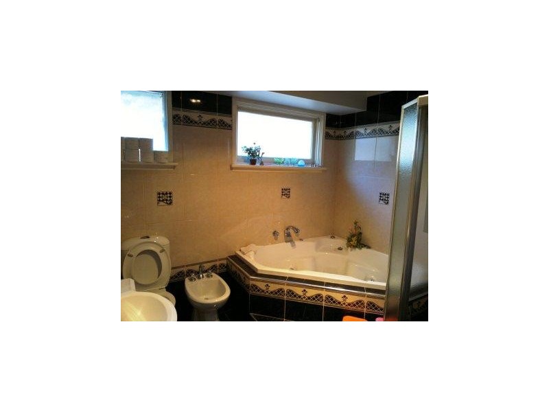 39 Birdwood Road, Georges Hall NSW 2198