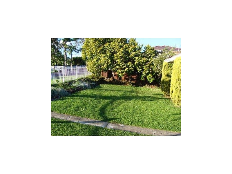 39 Birdwood Road, Georges Hall NSW 2198