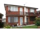5/20  Shadforth Street, Wiley Park NSW 2195