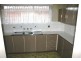5/20  Shadforth Street, Wiley Park NSW 2195