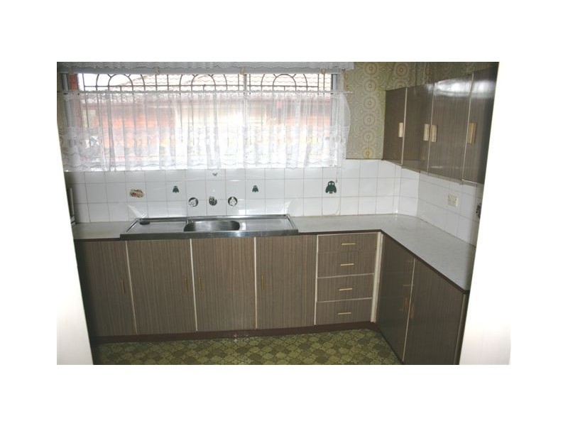 5/20  Shadforth Street, Wiley Park NSW 2195
