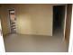 5/20  Shadforth Street, Wiley Park NSW 2195