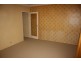5/20  Shadforth Street, Wiley Park NSW 2195