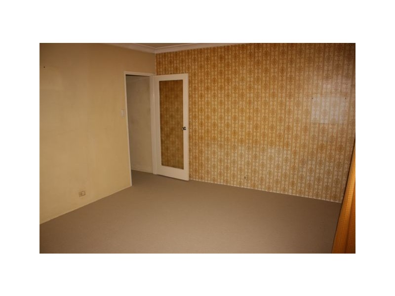 5/20  Shadforth Street, Wiley Park NSW 2195