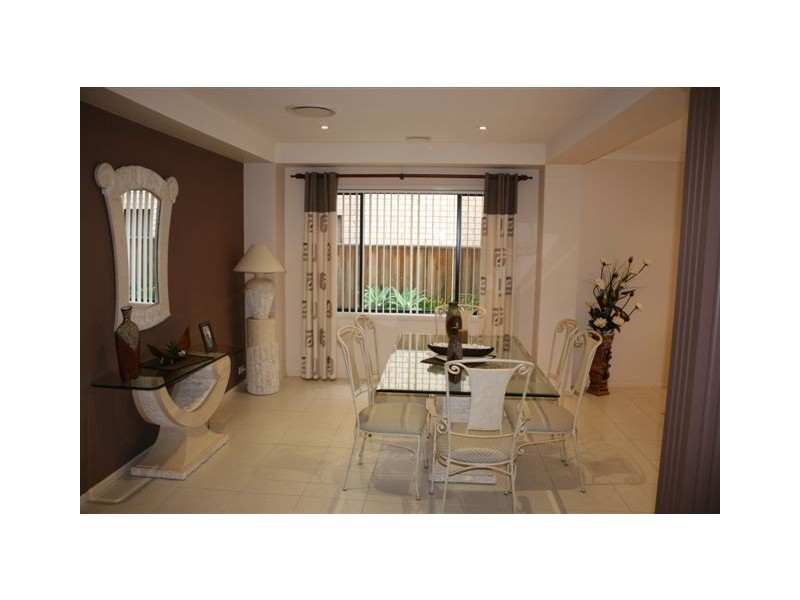 24 Dalmeny Drive, Prestons NSW 2170