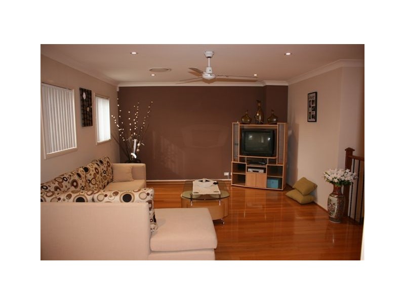 24 Dalmeny Drive, Prestons NSW 2170