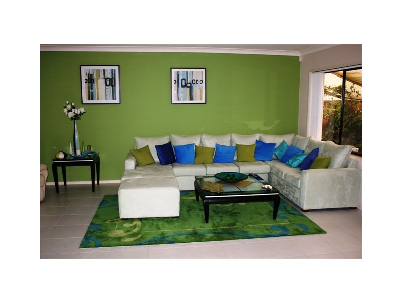 24 Dalmeny Drive, Prestons NSW 2170