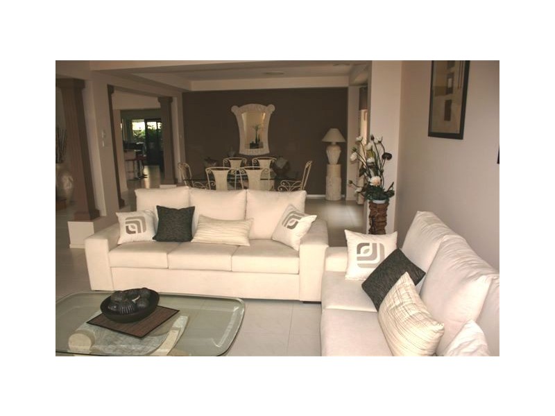 24 Dalmeny Drive, Prestons NSW 2170