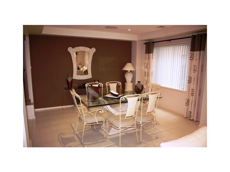 24 Dalmeny Drive, Prestons NSW 2170