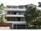 6/122 Meredith Street, Bankstown NSW 2200