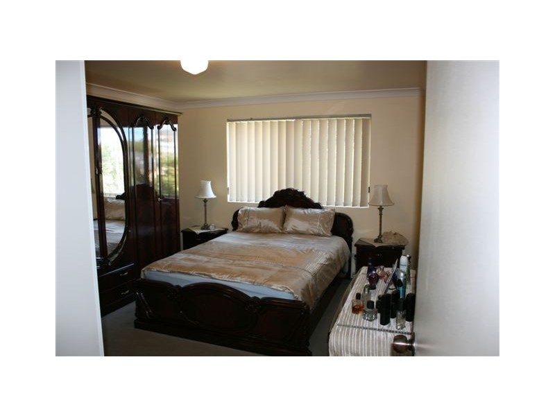 6/122 Meredith Street, Bankstown NSW 2200