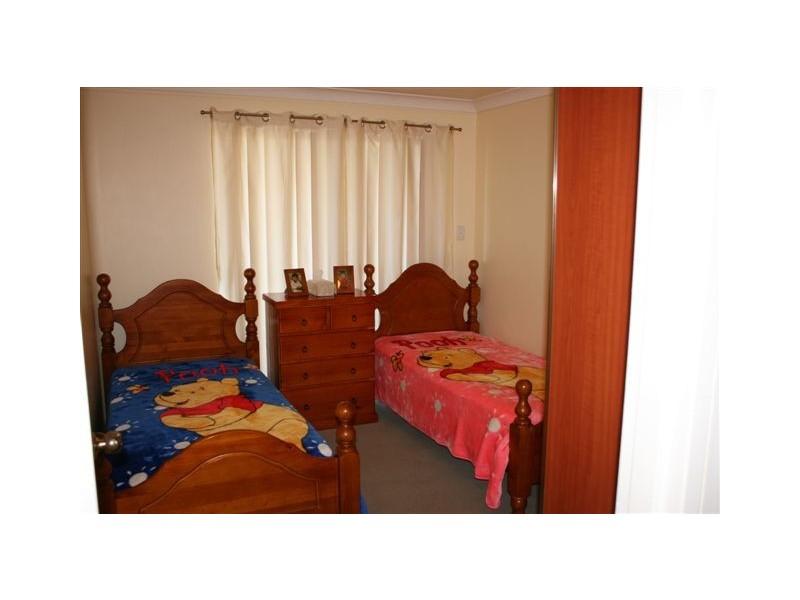 6/122 Meredith Street, Bankstown NSW 2200