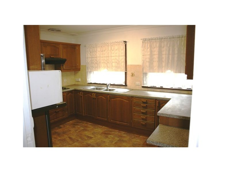 2 Allison Avenue, Condell Park NSW 2200