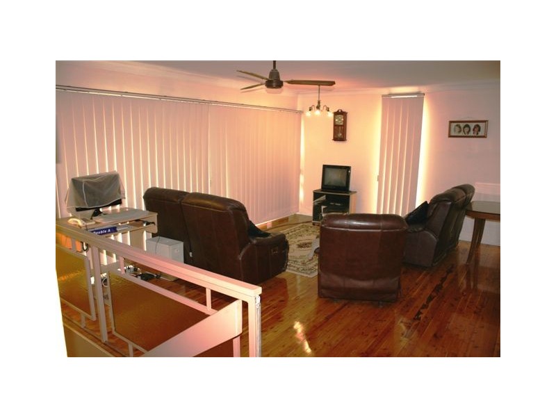 2 Allison Avenue, Condell Park NSW 2200