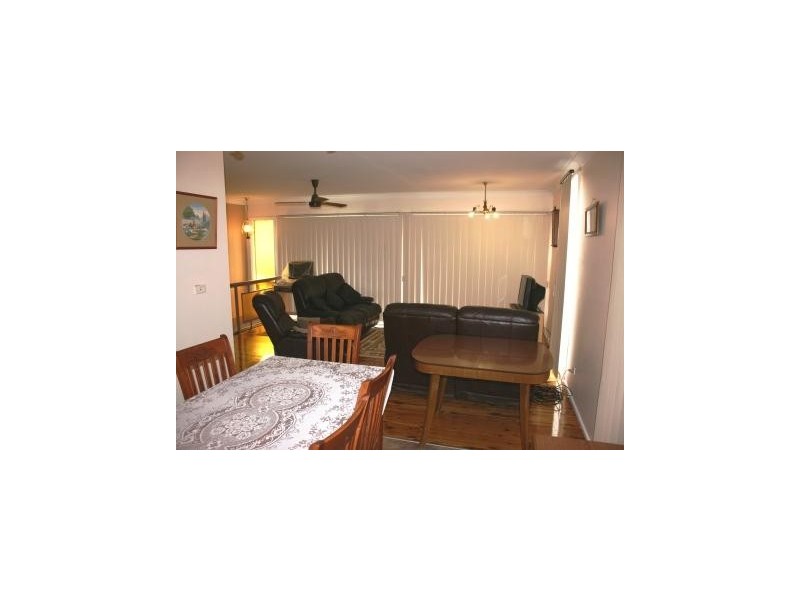 2 Allison Avenue, Condell Park NSW 2200