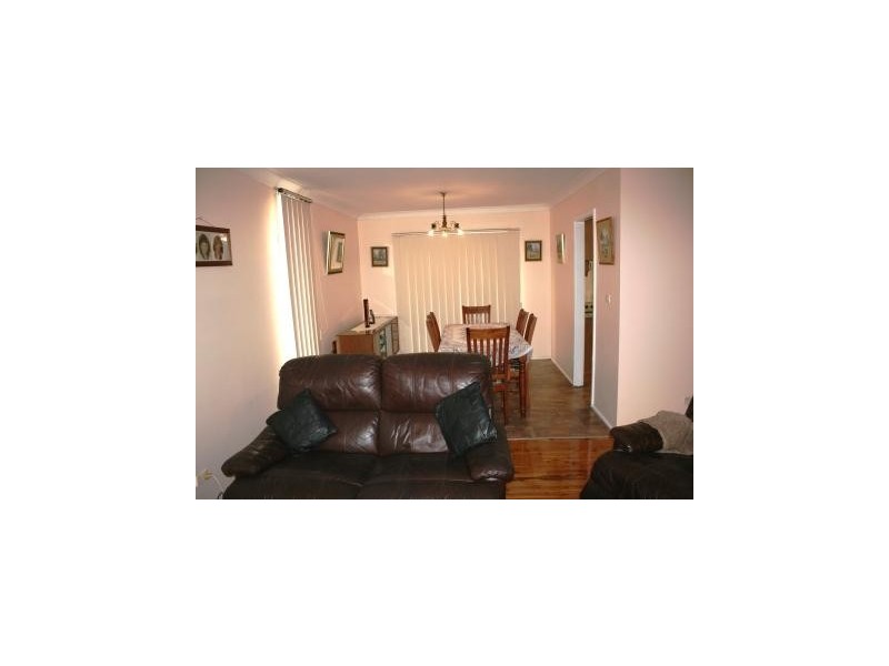 2 Allison Avenue, Condell Park NSW 2200