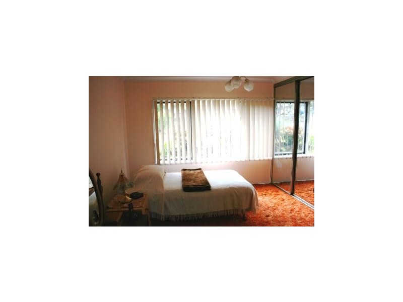 2 Allison Avenue, Condell Park NSW 2200