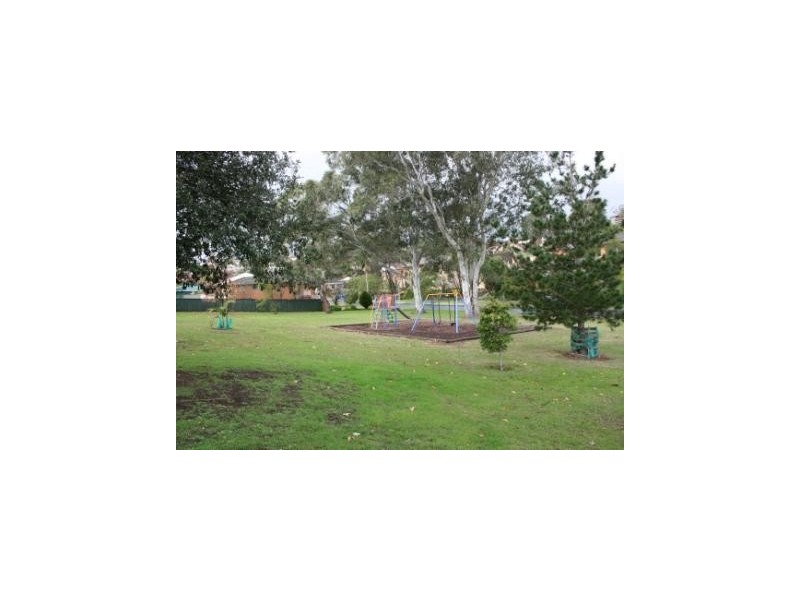 2 Allison Avenue, Condell Park NSW 2200