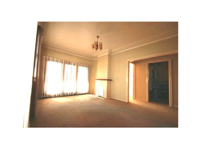 535  Hume Highway, Yagoona NSW 2199