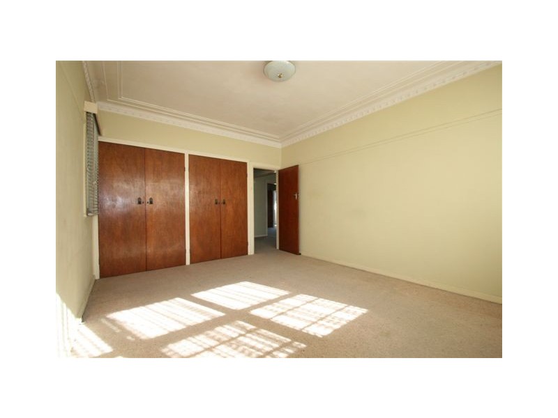 535  Hume Highway, Yagoona NSW 2199