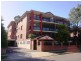 18/7-13 Melanie Street, Bankstown NSW 2200
