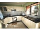 18/7-13 Melanie Street, Bankstown NSW 2200